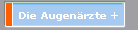 Die Augen�rzte +