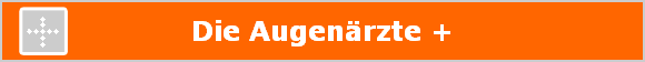 Die Augen�rzte +