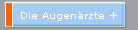 Die Augen�rzte +