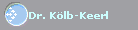 Dr. K�lb-Keerl