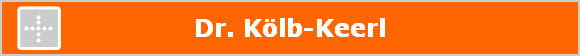 Dr. K�lb-Keerl