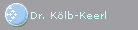 Dr. K�lb-Keerl