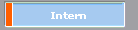 Intern