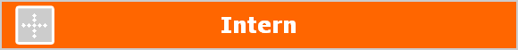 Intern