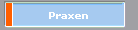 Praxen