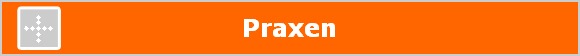 Praxen