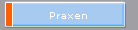 Praxen