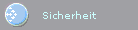 Sicherheit